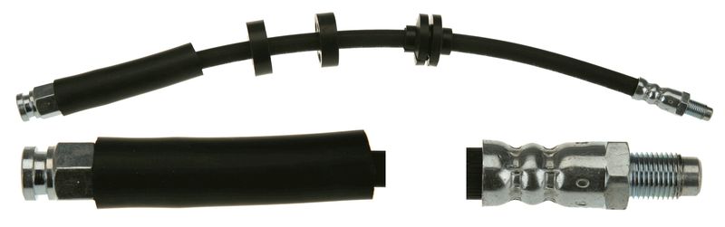 TRW PHB298 Brake Hose