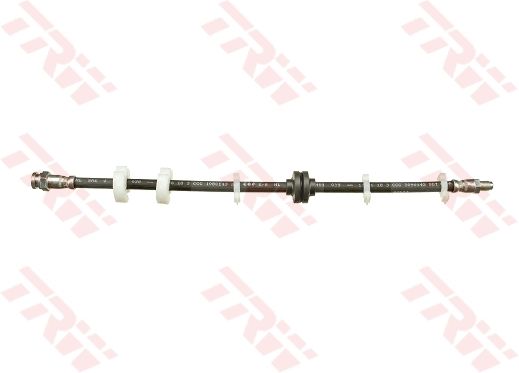 TRW PHB299 Brake Hose