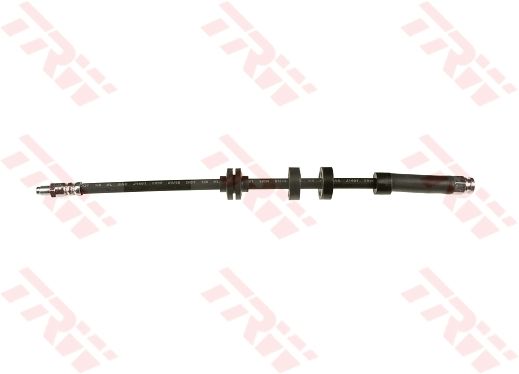 TRW PHB300 Brake Hose