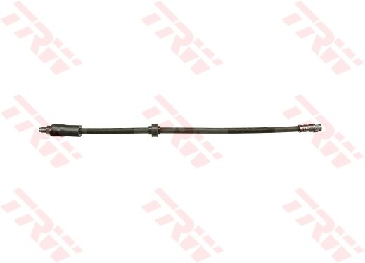 TRW PHB303 Brake Hose