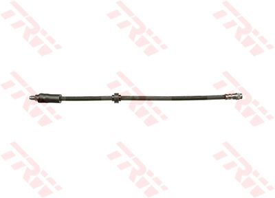 Brake Hose TRW PHB303