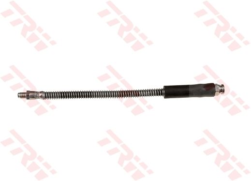 TRW PHB308 Brake Hose