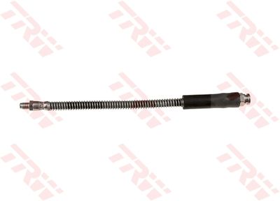 Brake Hose TRW PHB308