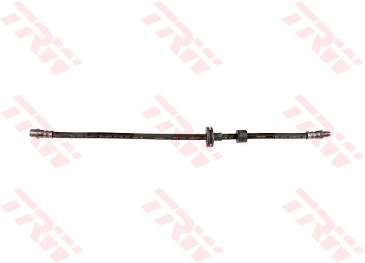 TRW PHB320 Brake Hose