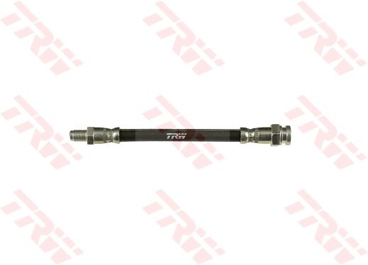 TRW PHB323 Brake Hose