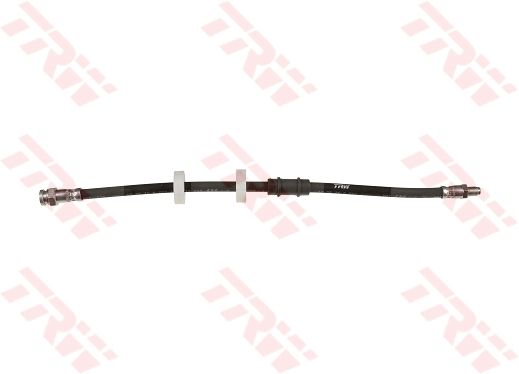 TRW PHB327 Brake Hose