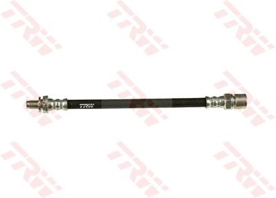 Brake Hose TRW PHB339
