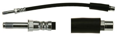 Brake Hose TRW PHB348