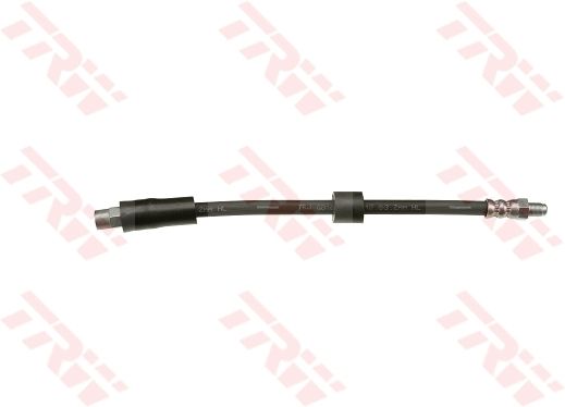 TRW PHB349 Brake Hose