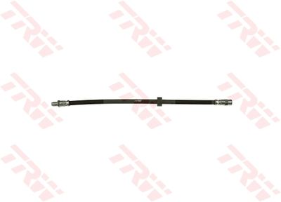 Brake Hose TRW PHB356