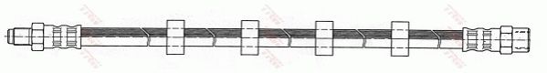 TRW PHB357 Brake Hose