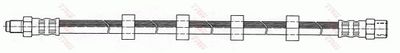 Brake Hose TRW PHB357