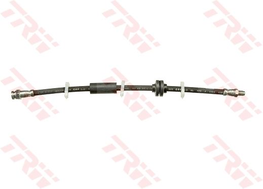 TRW PHB362 Brake Hose