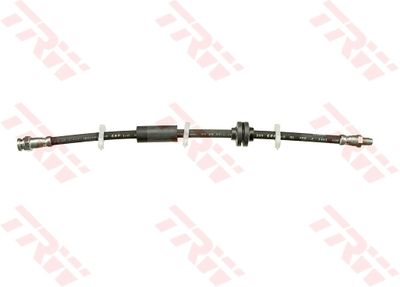 Brake Hose TRW PHB362