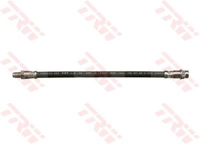 Brake Hose TRW PHB364