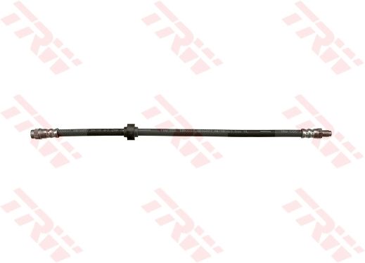 TRW PHB365 Brake Hose