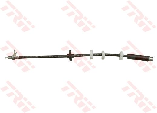 TRW PHB367 Brake Hose