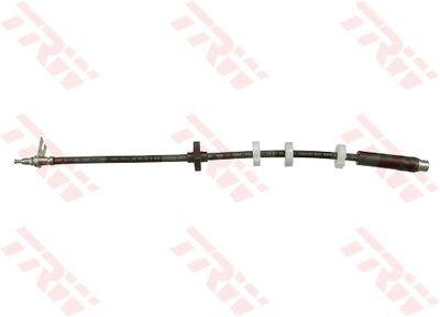 Brake Hose TRW PHB367