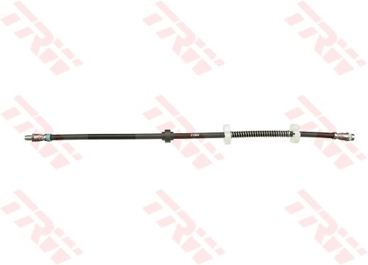 TRW PHB370 Brake Hose