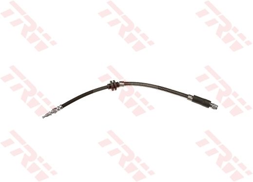 TRW PHB371 Brake Hose