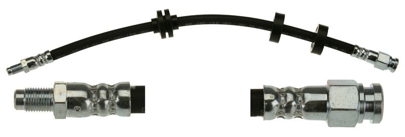TRW PHB377 Brake Hose
