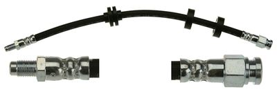 Brake Hose TRW PHB377