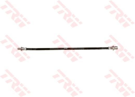TRW PHB378 Brake Hose