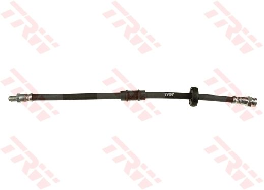 TRW PHB388 Brake Hose