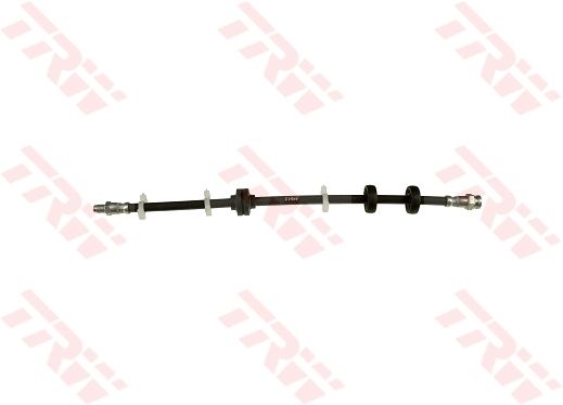 TRW PHB390 Brake Hose