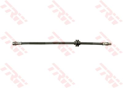 Brake Hose TRW PHB391