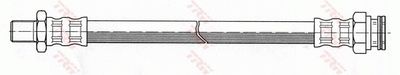 Brake Hose TRW PHB397