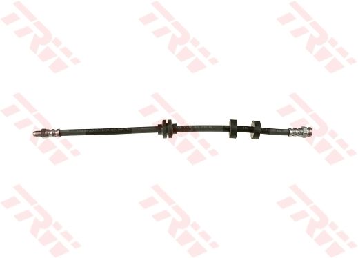 TRW PHB399 Brake Hose