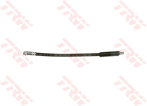 TRW PHB403 Brake Hose