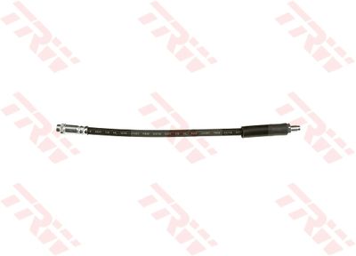 Brake Hose TRW PHB403