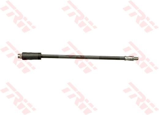 TRW PHB405 Brake Hose