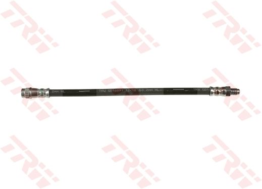 TRW PHB407 Brake Hose