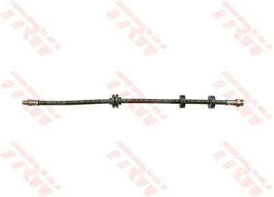 Brake Hose TRW PHB409