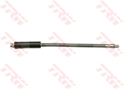 Brake Hose TRW PHB411