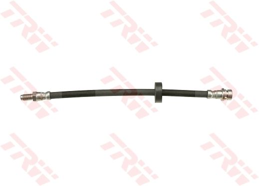 TRW PHB414 Brake Hose