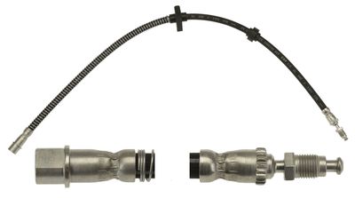 Brake Hose TRW PHB419