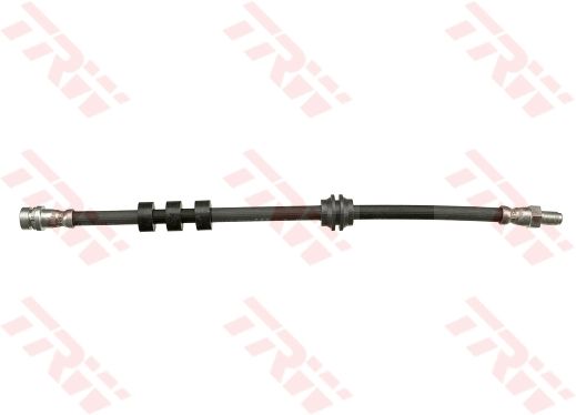 TRW PHB427 Brake Hose