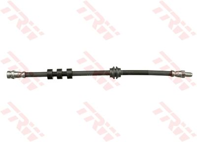 Brake Hose TRW PHB427