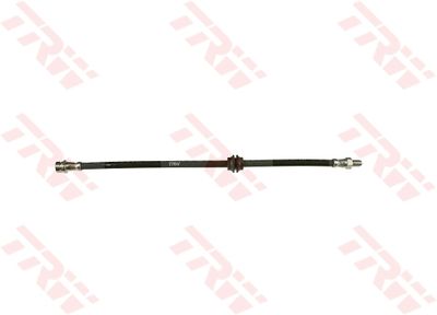 Brake Hose TRW PHB430