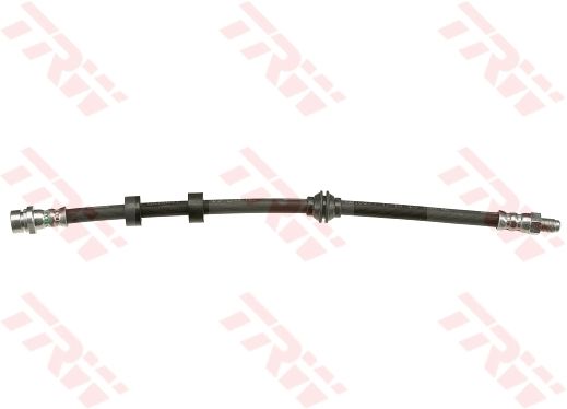 TRW PHB432 Brake Hose
