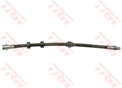 Brake Hose TRW PHB432