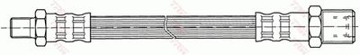 Brake Hose TRW PHB436