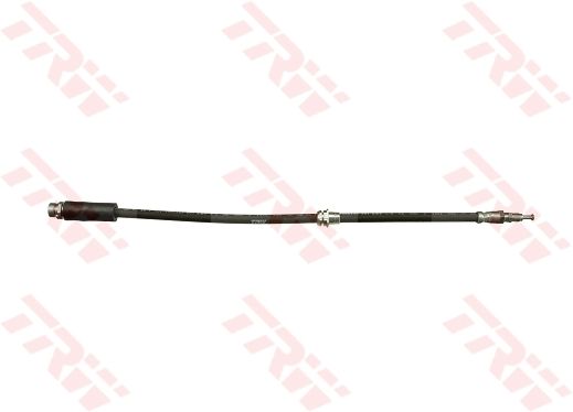 TRW PHB438 Brake Hose