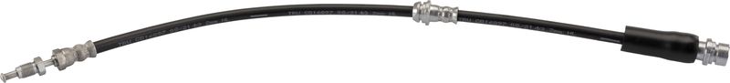 TRW PHB443 Brake Hose