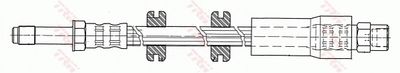 Brake Hose TRW PHB446