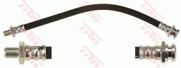 TRW PHB471 Clutch Hose